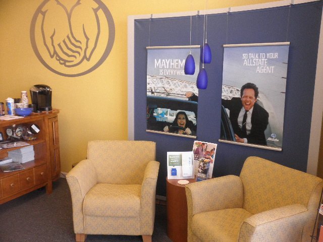 Photo gallery image