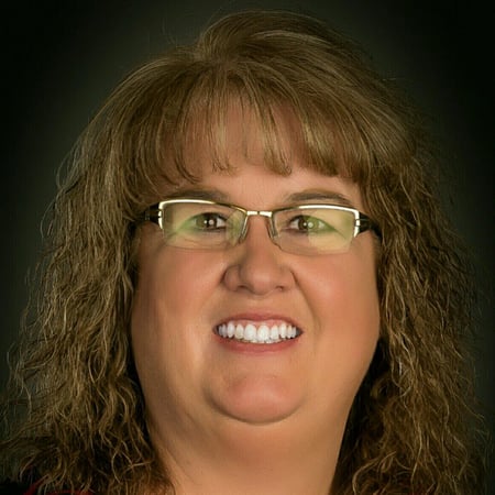 Allstate Insurance Agent Janette Woosley