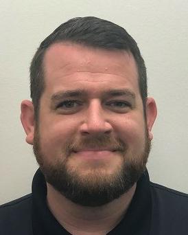 manager photo