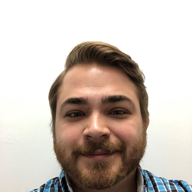manager photo