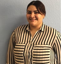 Photo of Cynthia R