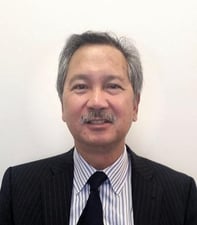 Allstate Agent - Manuel De Vera