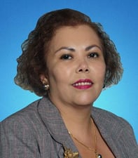 Allstate Agent - Varela and Lopez