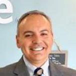 Agente de seguros de Allstate Craig O'Connor