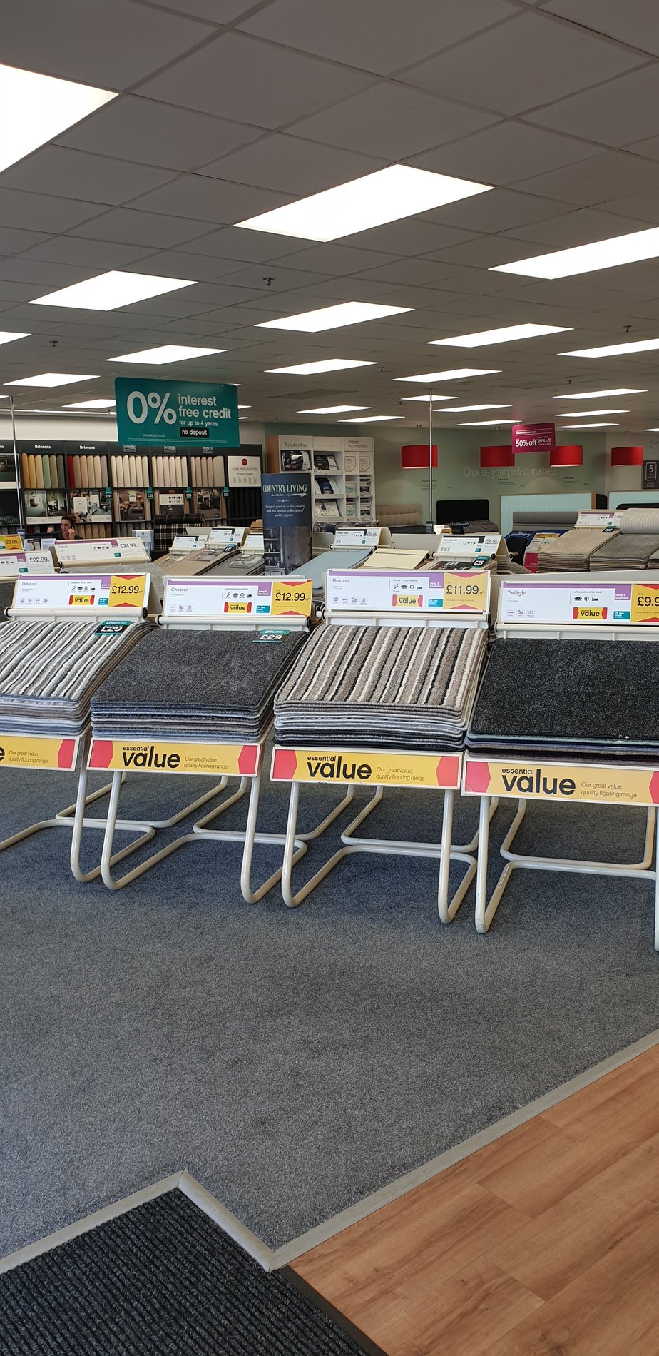Store Photo
