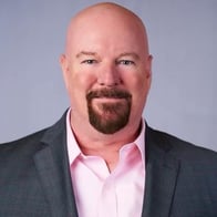 Allstate Insurance Agent John Riordan