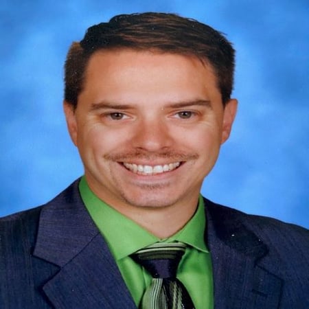 agent picture