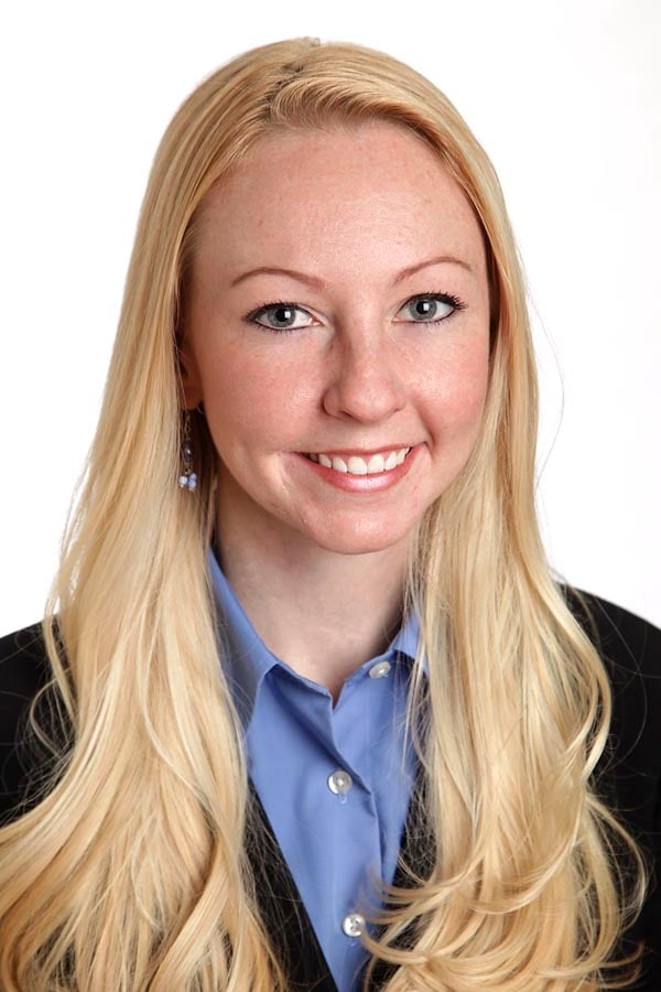 Agent Profile Photo