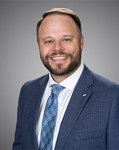 Advisor picture