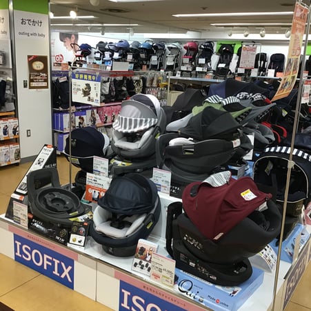 Store Photo