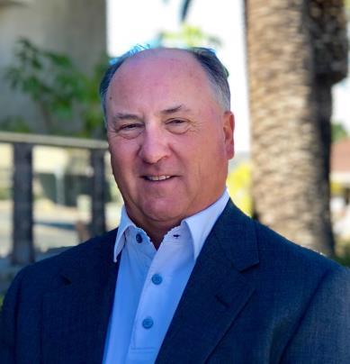 Photo of Kurt Kennedy - Morgan Stanley