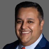 Agente de seguros de Allstate Chris Verdaguer