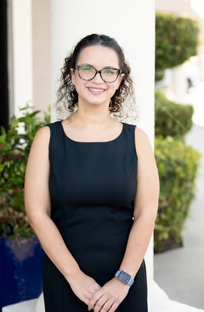 Photo of agent