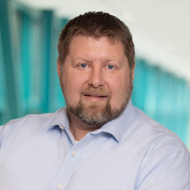 Jeffrey Szuba, MD - Beacon Medical Group Elkhart East