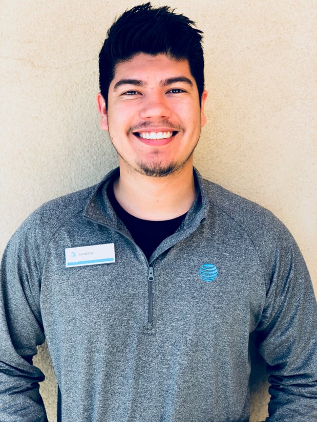 manager photo