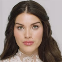 Image of Wedding Makeup