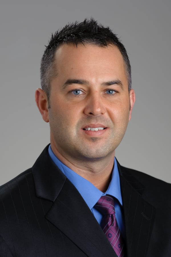 Agent Profile Photo