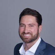 Allstate Insurance Agent PETER SPADAFINO