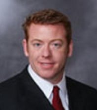 Allstate Agent - Michael Bierke