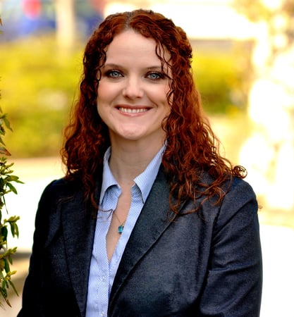 Photo of agent