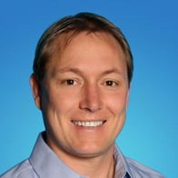 Agente de seguros de Allstate Greg Phister