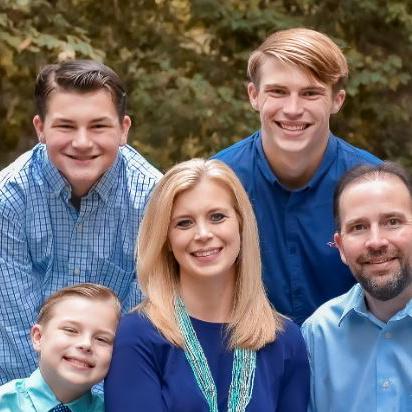 Allstate Insurance Agent Marc Maddox