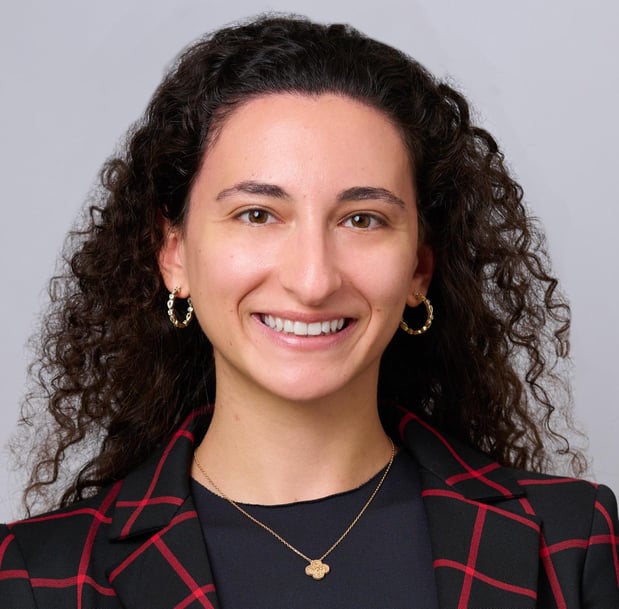 Carousel Associate Image