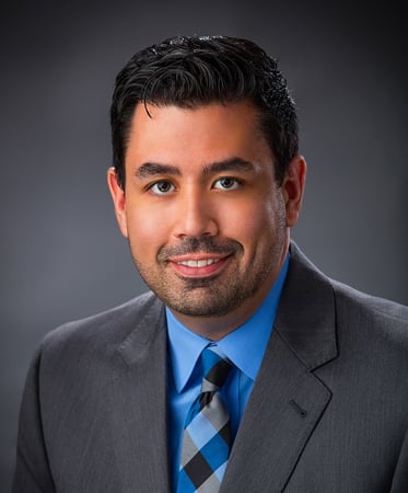 Allstate Insurance Agent Joe Spadafore