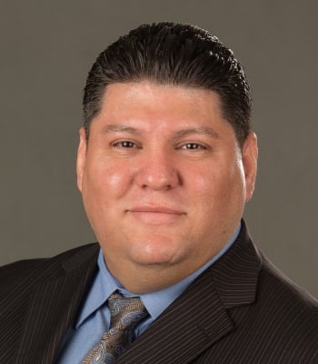 Allstate Agent - Armando Raygoza