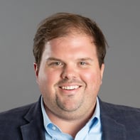 Allstate Insurance Agent Bryant Brooks