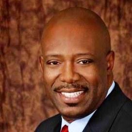 Allstate Insurance Agent Leo Gilling