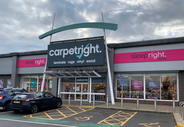 Store Photo