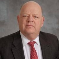 Dennis A. Pastena, MD