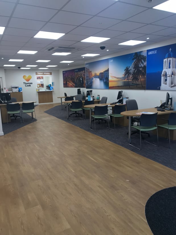 Location Image