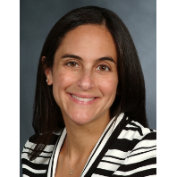 Rochelle Joly, MD