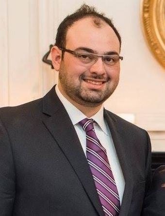 manager photo