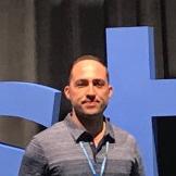 Allstate Insurance Agent Joseph DeCriscio