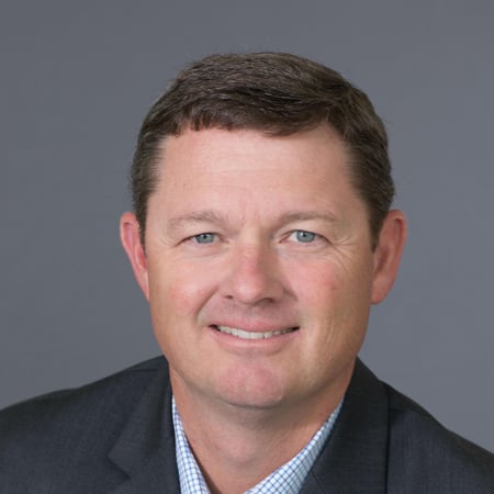 Allstate Insurance Agent Sean Ellerbee