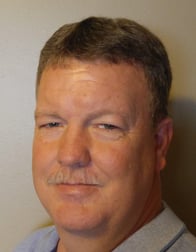 Photo of Travis Alexander