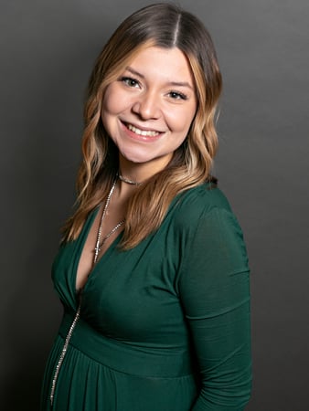 Photo of agent