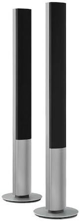 Beolab 1