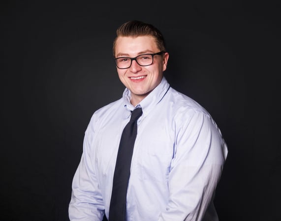 Photo of agent