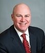 Image of Wealth Management Advisor David Burns