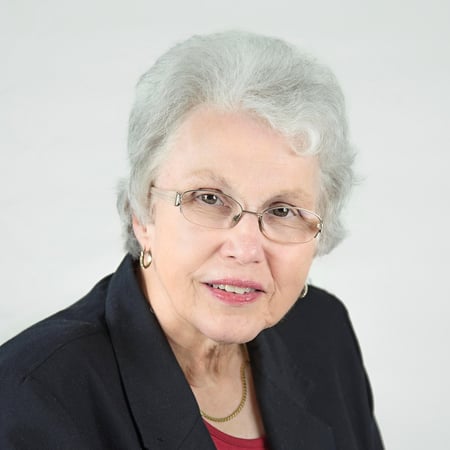 Photo of agent