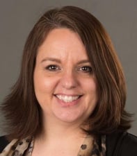 Allstate Agent - Melissa Cline