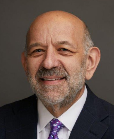 Abe Borenstein