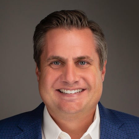 Allstate Insurance Agent Scott Sandlin