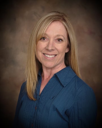 Allstate Agent - Dawn Lane