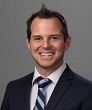 Image of Wealth Management Advisor Jade Eagles