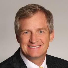 Allstate Insurance Agent Howard Burkholz